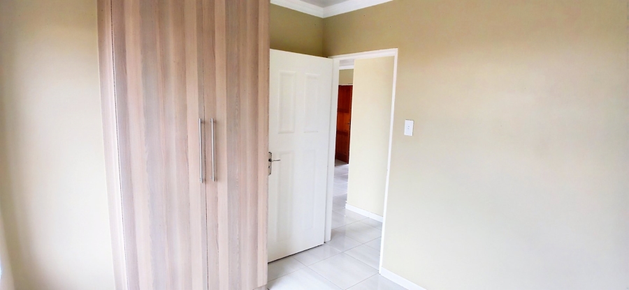 3 Bedroom Property for Sale in Grasslands Free State